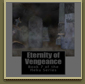 Eternity of Vengeance